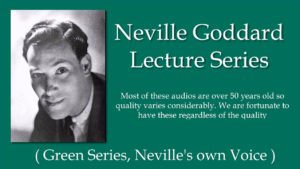 manifesting miracles free pdf neville goddard